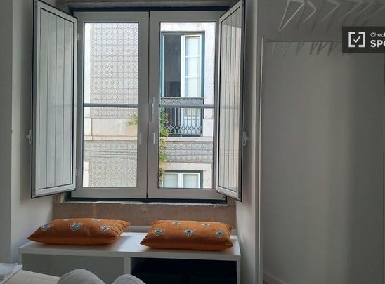 lisbon, Lisbon 1200-338 - Photo 1