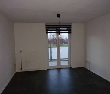 Geleen, Geleenbeeklaan 112 - Photo 3