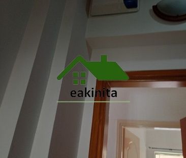 Διαμέρισμα για ενοικίαση Κερατσίνι - Photo 3