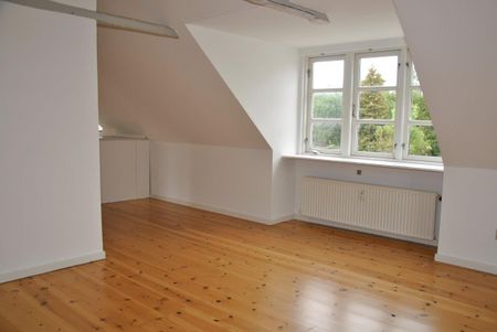 Sct. Mogens Gade - Photo 5