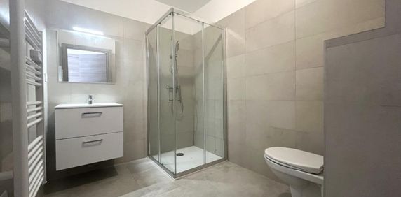 Location appartement à Penta di casinca - Photo 2