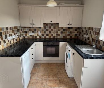 14 Bells Row Court, Lurgan, Craigavon, BT67 9NA - Photo 5