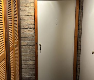 Appartement te huur in Oordegem voor € 725 met 2 slaapkamers - Photo 1