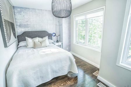 For Lease - 49 Leslie Street, Toronto, Ontario - Photo 3