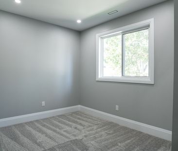 For Lease - 309 Nelson Street, Brantford, Ontario - Photo 3