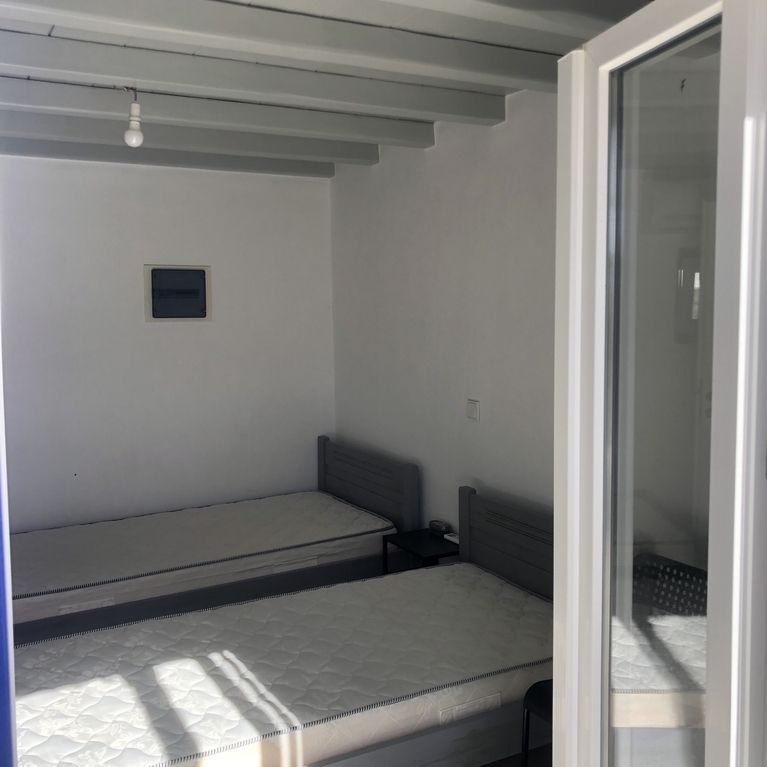 Μονοκατοικία για ενοικίαση Μύκονος - Photo 1