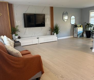 For Lease - 4024 Durham Regional Highway 2 N/A Unit# 2, Clarington,... - Photo 3