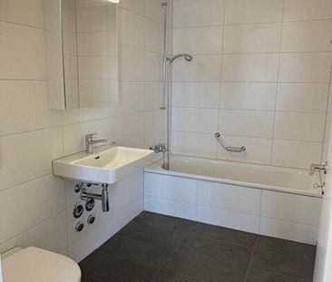 Traumhafte 3.5-Zimmer-Attikawohnung in Liestal zu vermieten - Photo 4