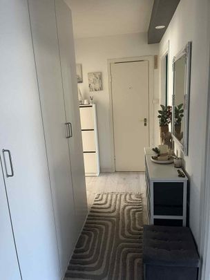 Ringvägen, Västerhaninge - Photo 1