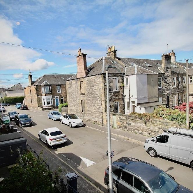 3 bedroom duplex to rent - Photo 1