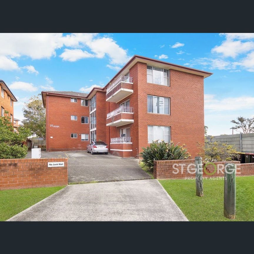 Address available on request, Riverwood, NSW 2210 - Photo 1