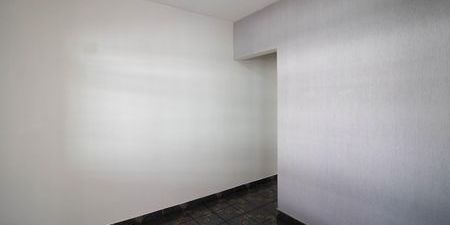 Casa para alugar com 46m², 1 quarto e sem vaga - Photo 3