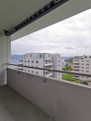 Wohnen am See - Foto 2