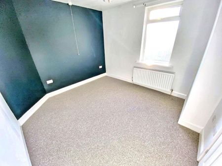 2 bed bungalow to rent in NE17 - Photo 4