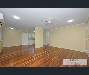 60 Tam O'Shanter Drive, Kirwan, Qld 4817 - Photo 2