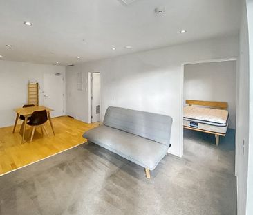 2 Bedroom Apartment in Forte with Carpark - Photo 1