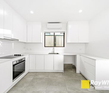 31 Sharp Street, Belmore NSW 2192 - House For Rent | Domain - Photo 3