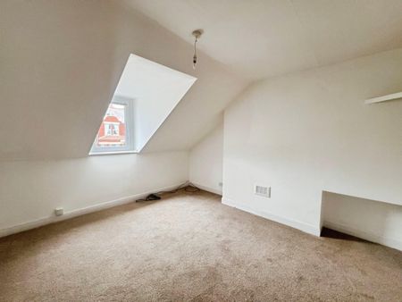 1 bedroom Flat To Let - Photo 5