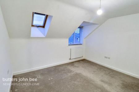 2 bedroom maisonette to rent - Photo 4