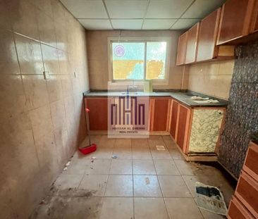 1 BHK APARTMENT FOR FAMILY NEAR MADINA MARKET - Photo 4