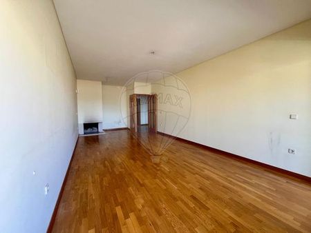 Apartamento T2 - Photo 5