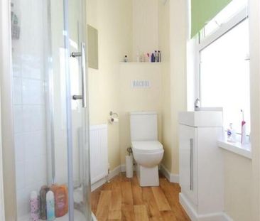 6 Patna Place - Photo 5