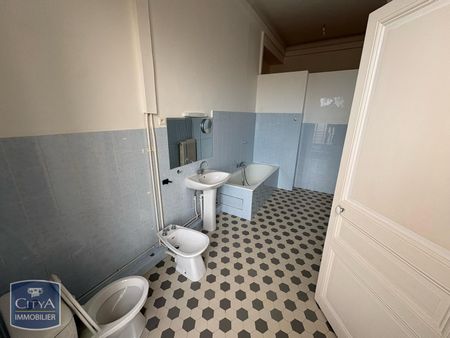 Location Appartement 5 pièces 159m² NICE 06000 - Photo 5