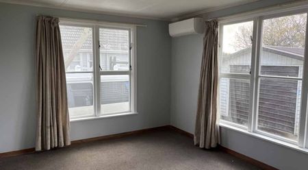 BULLS - 3 BEDROOMS - Photo 3