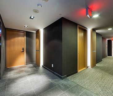 For Lease - 38 Stewart Street Unit# 601, Toronto, Ontario - Photo 1