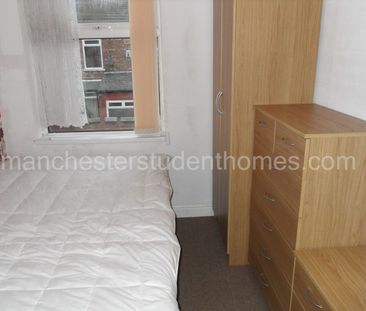 Maine Road, Manchester, M14 7WQ - Photo 4