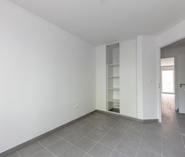location Appartement T3 DE 60.57m² À BLAGNAC - Photo 4