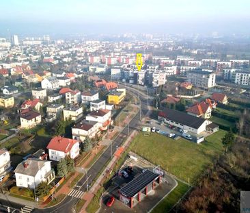 Komfortowe nowe mieszkanie do wynajęcia, Płock, ul.Górna - Photo 2