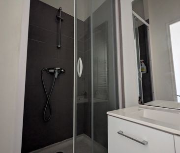 Location Appartement 2 pièces 40m² CLERMONT FERRAND 63000 - Photo 3