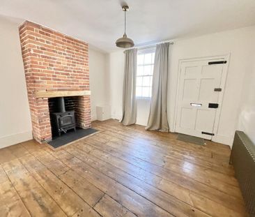 2 bedroom cottage to rent - Photo 1