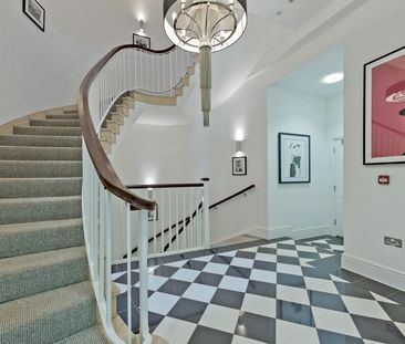 Langley Road, Surbiton, KT6 - Photo 5