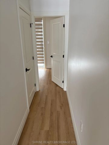 235 Kennington Way #37 - Photo 4