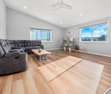 Tidy House in Berridale now Available for $550/week - Photo 2