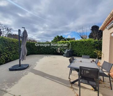 MAISON T4 AVEC JARDIN - Photo 3