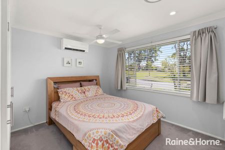 22 Max Street, Elermore Vale, NSW 2287 - Photo 2