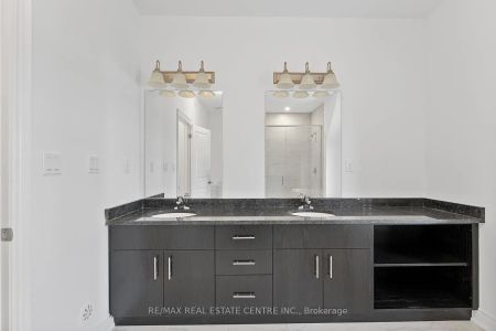 2140 Trafalgar Rd Road #47 - Photo 4