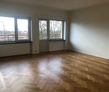 Byggmästaregatan, Lund - Photo 1