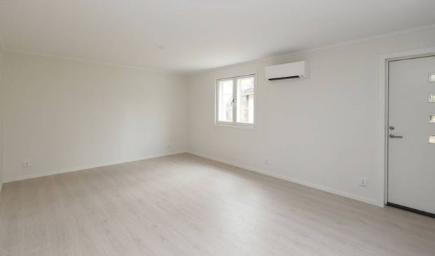 Nyhemsvägen, Sävsjö - Foto 1