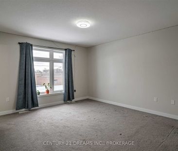 For Lease - 44 Franklin Street, Kitchener, Ontario - Photo 5