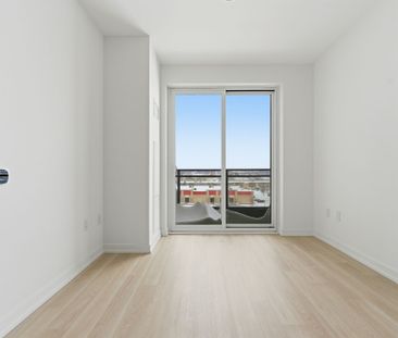 For Lease - 9763 Markham Road Unit# 708, Markham, Ontario - Photo 4