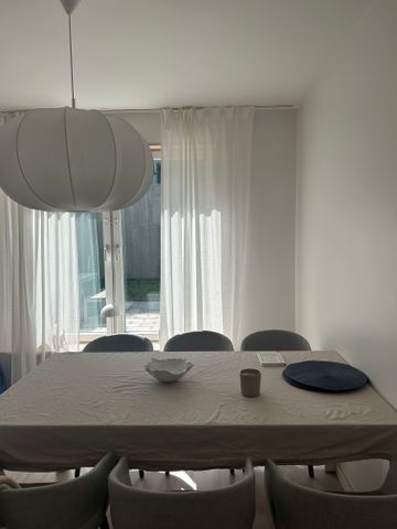 Fabrikörvägen, Nacka Strand - Photo 3