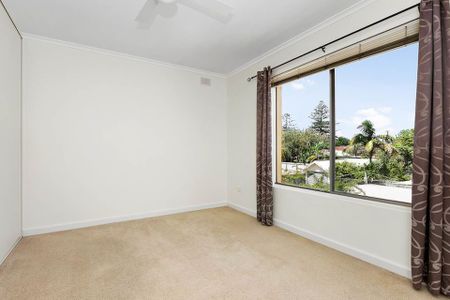 Unit 6/8 Keen Avenue, Glenelg East. - Photo 2