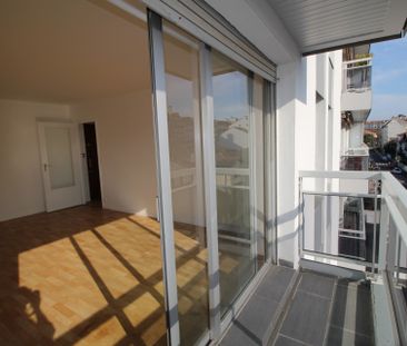 Location Appartement 2 pièces 44m² BAYONNE 64100 - Photo 1