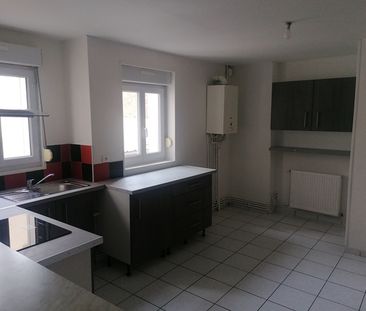 Location Appartement 4 pièces 70m² AMIENS 80000 - Photo 5