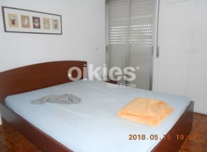 Studio/Γκαρσονιέρα για ενοικίαση - Καλαμαριά, - Photo 3