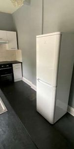 2 bed terraced house to rent in Watt Street, Ferryhill, DL17 - Photo 4